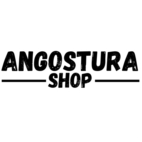 Angostura Shop